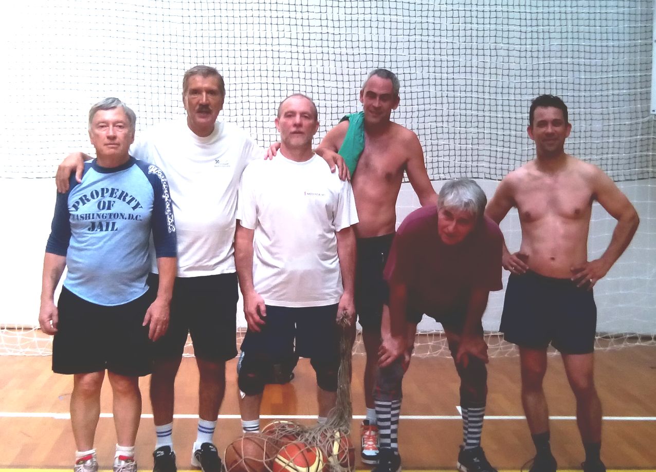 Csapat20150907